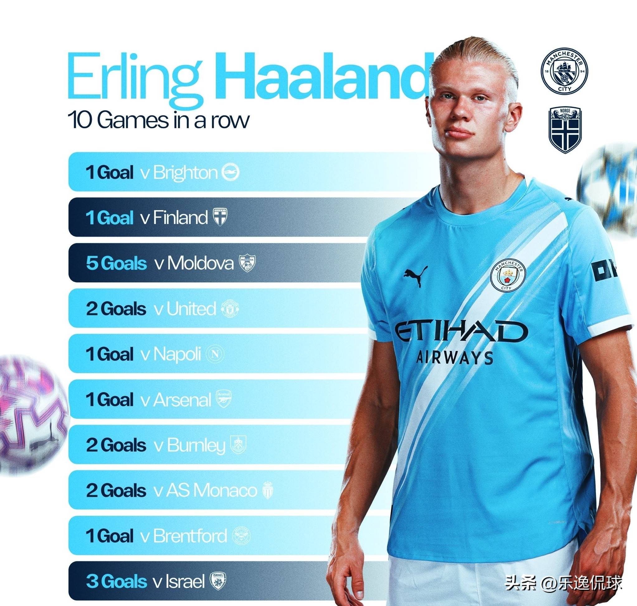 皇马绝杀锁定关键三分