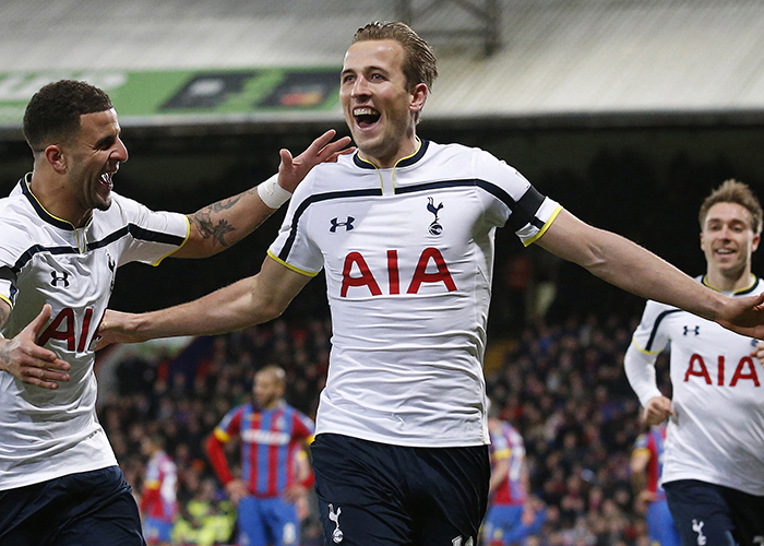 CIES列2021年来转会盈利榜：法鹰2.86亿欧居首，布莱顿第二