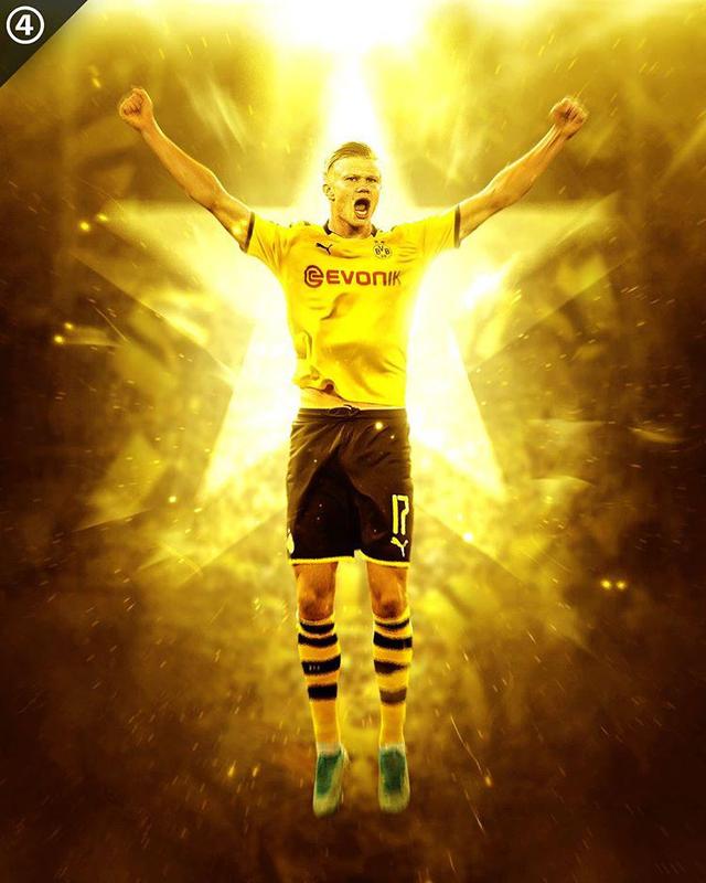 断层领先，2023年以来麦克托米奈为苏格兰打进12球