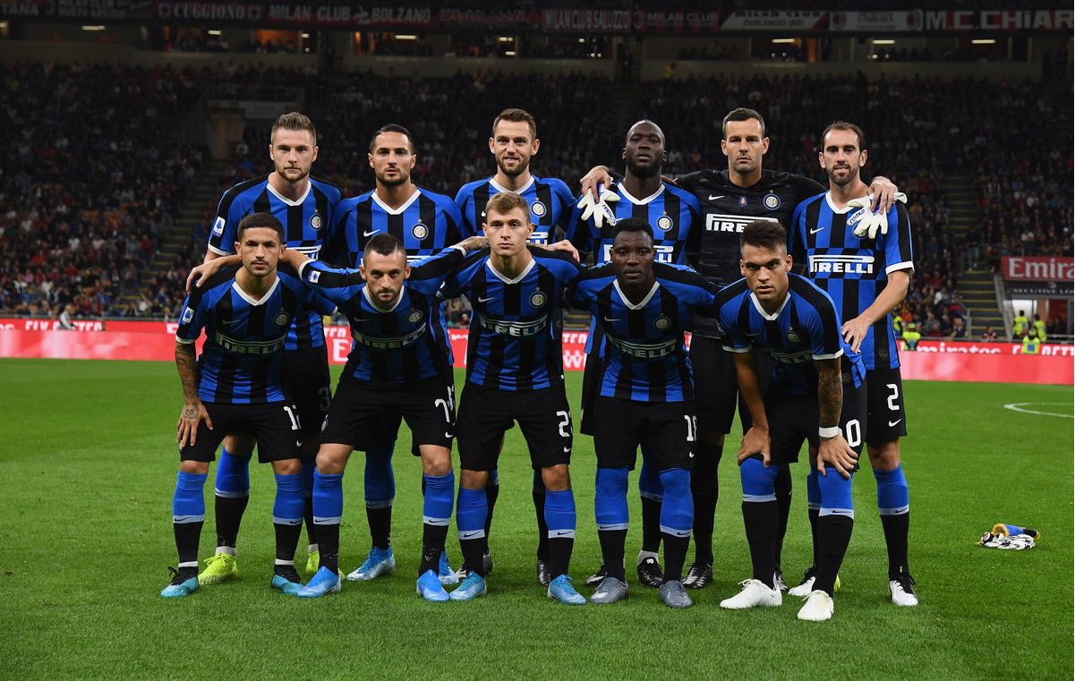 托莫里：在米兰感到被重视和支持；继续努力争取重回英格兰队