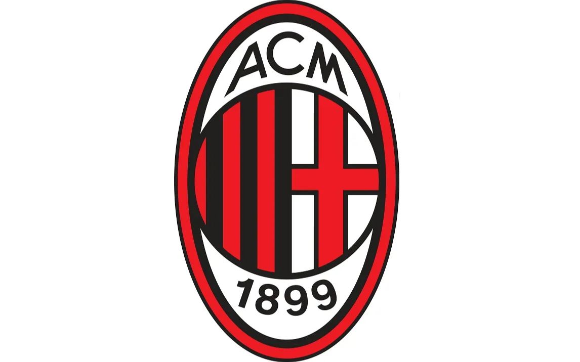 纽卡斯尔喷气机vs墨尔本城首发：卡普托领衔！巴多拉、金森健志在列