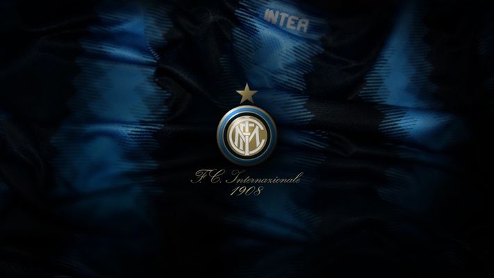 国际雪联大跳台世界杯云顶站单板滑雪男子决赛：苏翊鸣夺冠