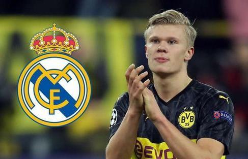 萨利巴：海因策帮了我们很多，他与我们的交流非常多