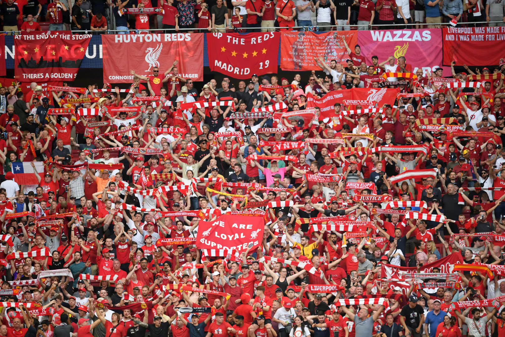 湖人争冠之路再遇挑战