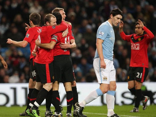 英超战报：埃基蒂克双响，田中碧绝平，利兹联3-3利物浦