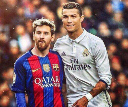 Wynn Sports获马萨诸塞州在线牌照