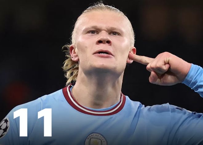 私募股权基金加速布局博彩科技