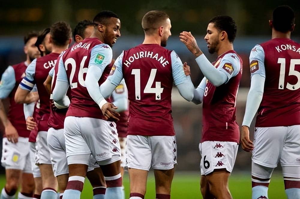 🏆2025中国足协杯决赛🆚北京国安VS河南俱乐部