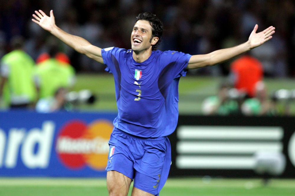 贝蒂斯主席：佩莱格里尼会续约一年，冬窗球队需要继续补强