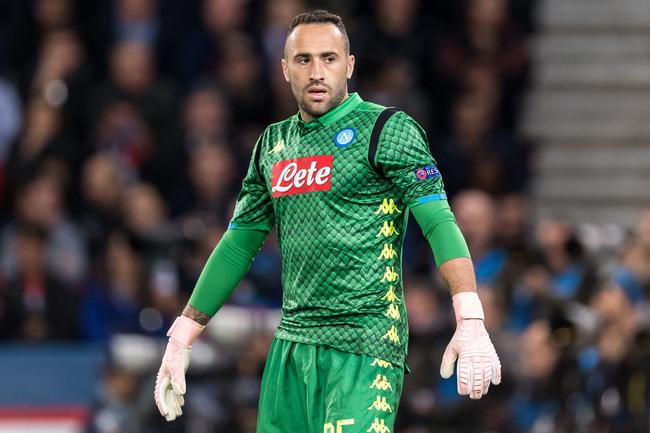 世界杯“大考”，如何解读明年的预测市场发展前景？