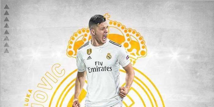 中足联纪律道德准则：球迷歧视行为将使俱乐部至少被罚50万元