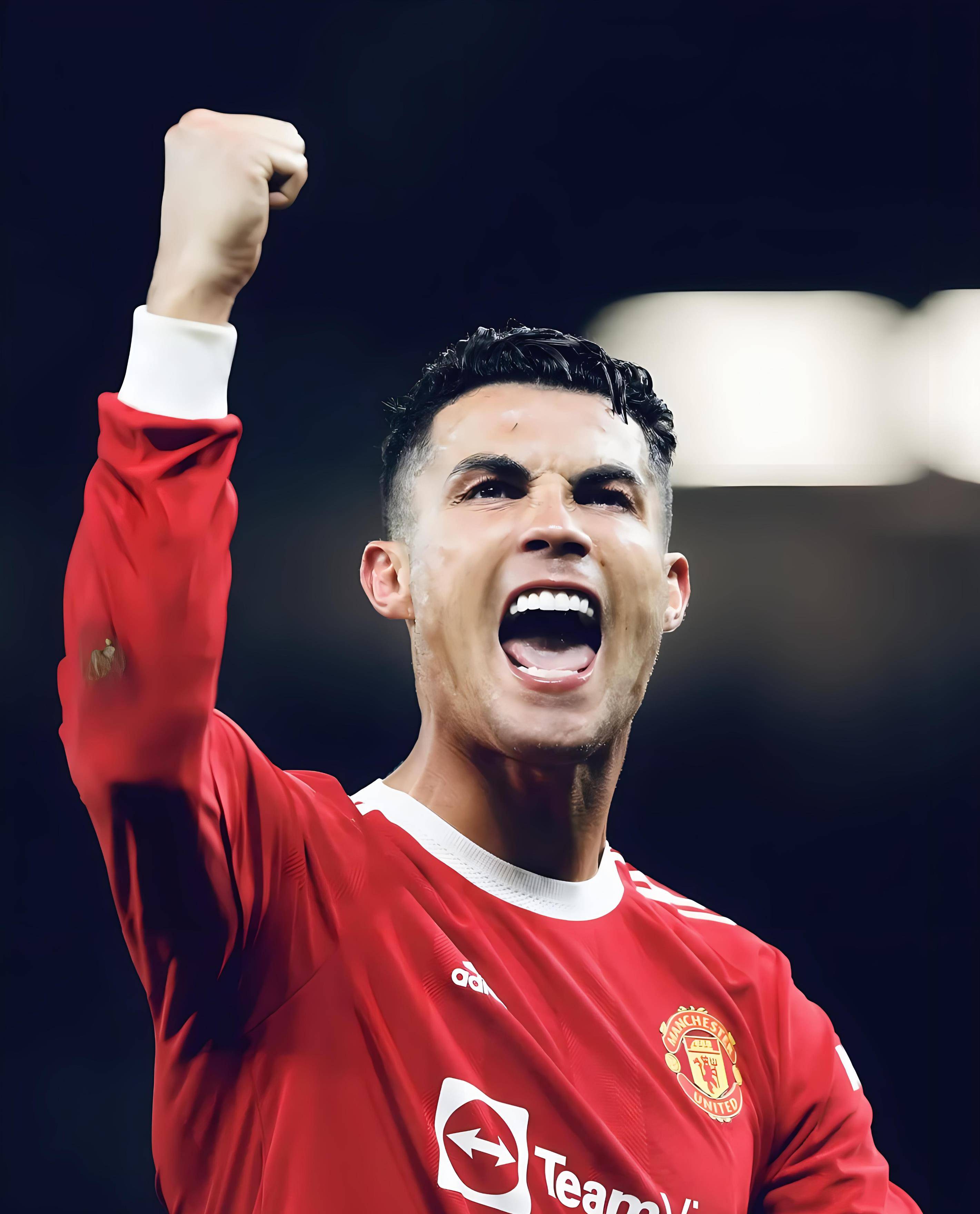 国脚连续两场关键助攻