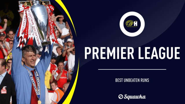 国外黄牛也猖狂，迈阿密国际东决门票被炒到破2300美元