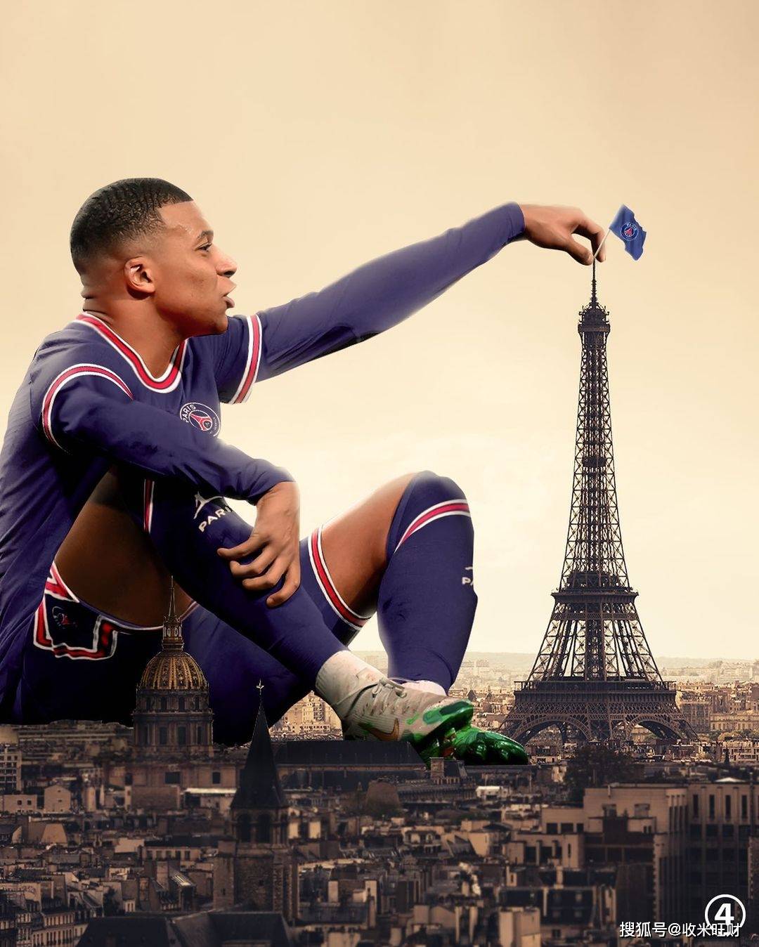 NBA：快船主场险胜鹈鹕