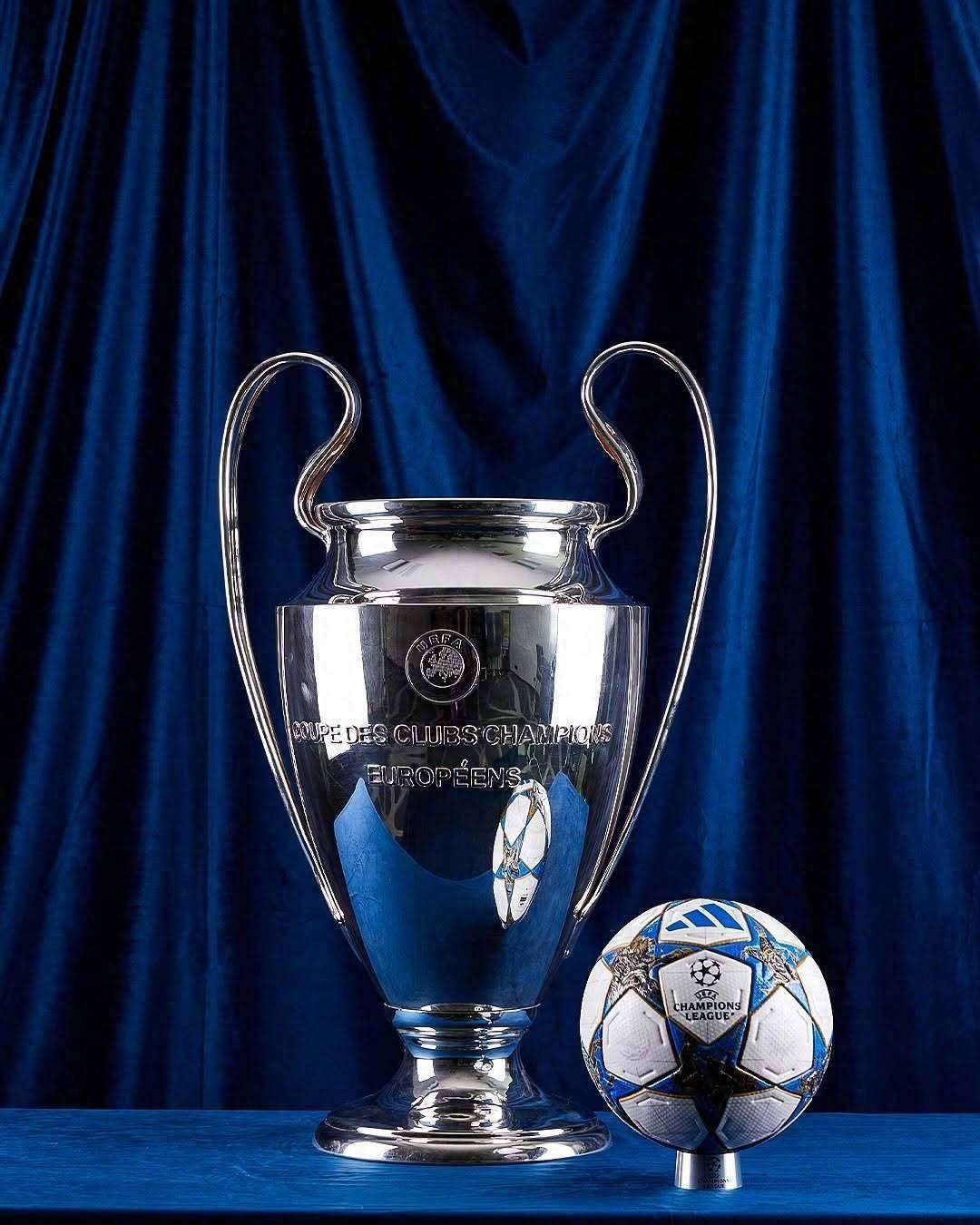 赛义德-马拉：表现不错的年轻球员被多家俱乐部关注是正常的