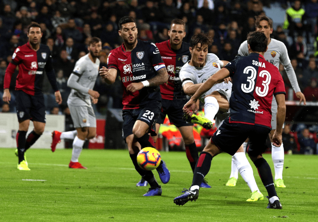 篮球NBA历史最佳扣篮榜更新