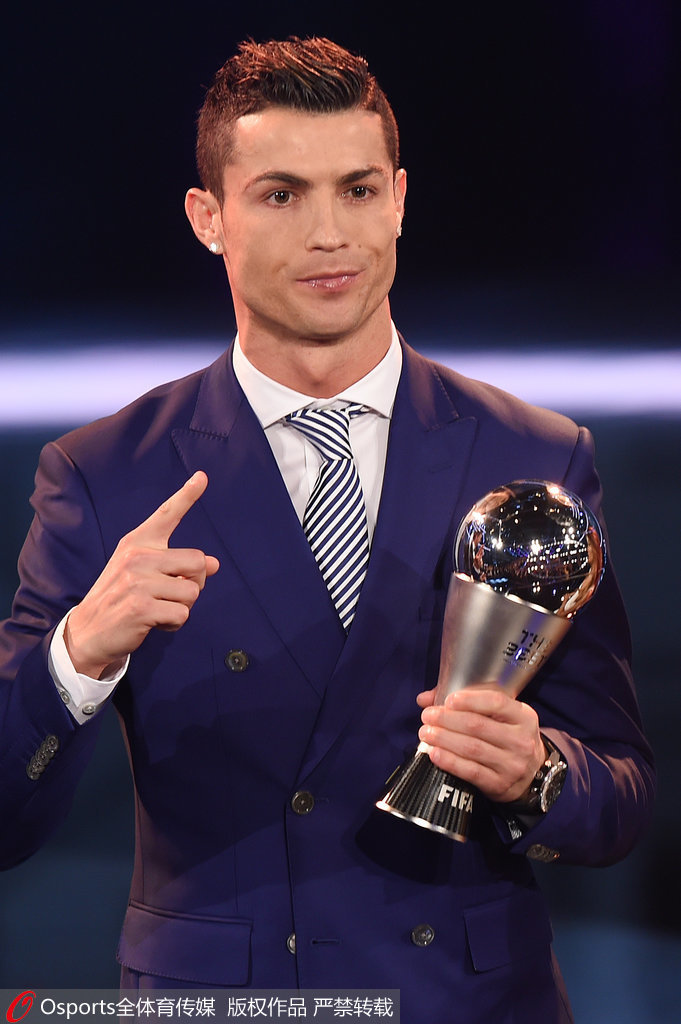 篮球勇士替补球员得分效率提高