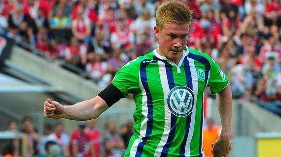 国安官方：中超收官战vs梅州的门票将于15日10点开售