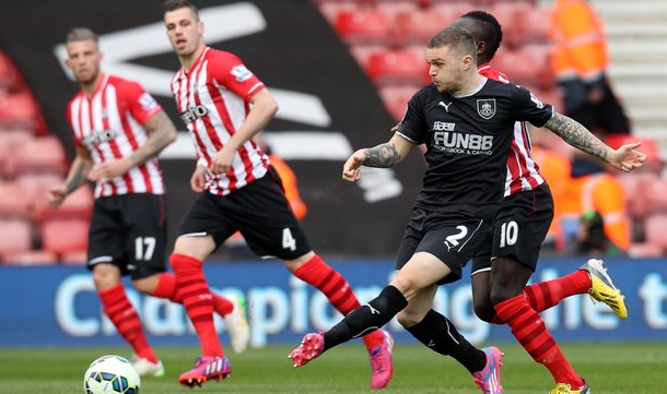 拉米罗：希望一直延续这样的态势，打好足协杯决赛，拿下冠军