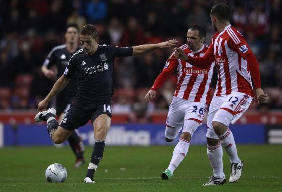 麻杆打狼两头怕？皇马战曼城或成互捅局 但瓜帅做到一点必全身而退