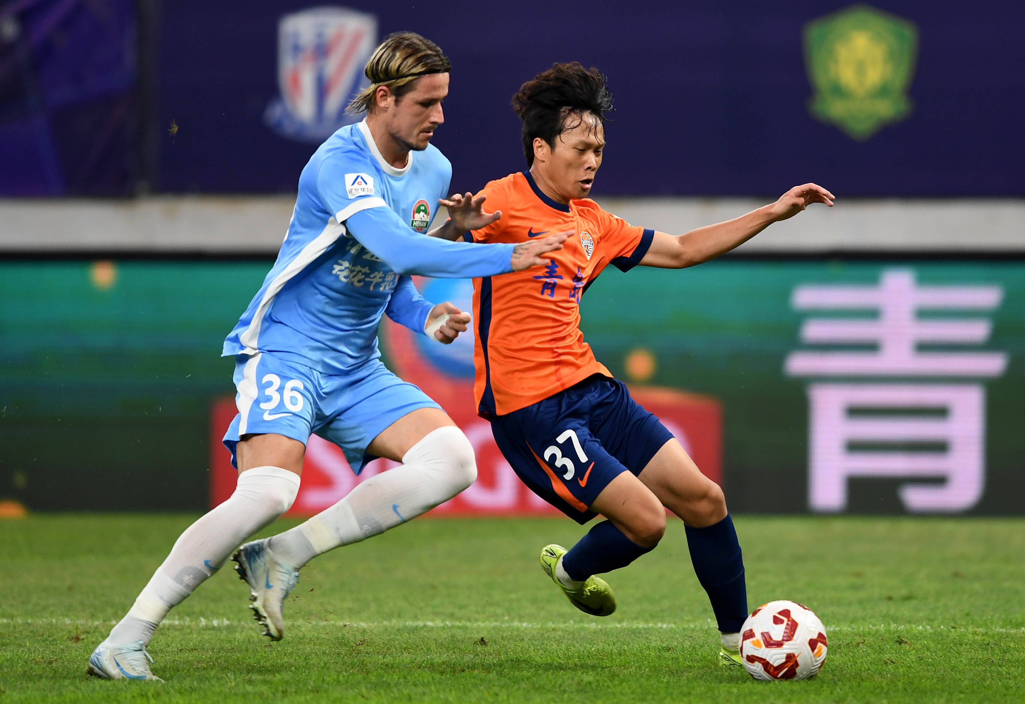 遗憾空砍！小波特狂飙7记三分，轰下赛季新高的32分