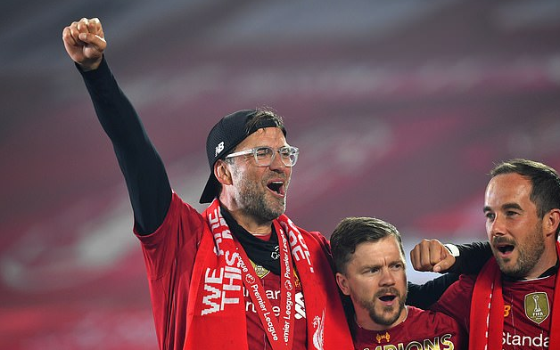 乌克兰近些年同瑞典正赛交手两次，两战全胜保持不败