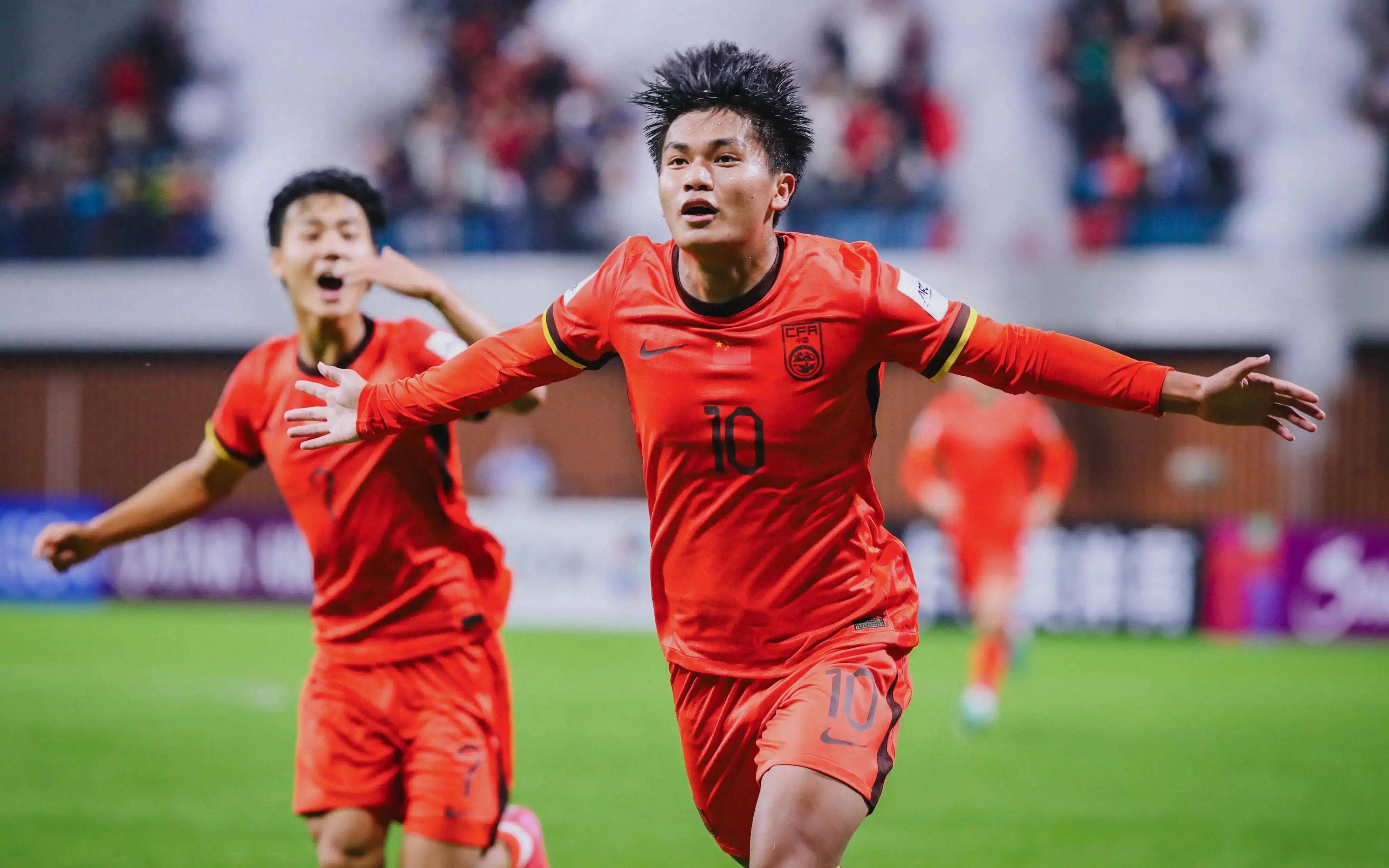 世体：费尔明今日训练后感觉良好，将入选对阵贝蒂斯名单