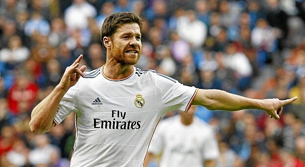 跟队：纽卡如升空火箭迅速坠地，未来一片黑暗