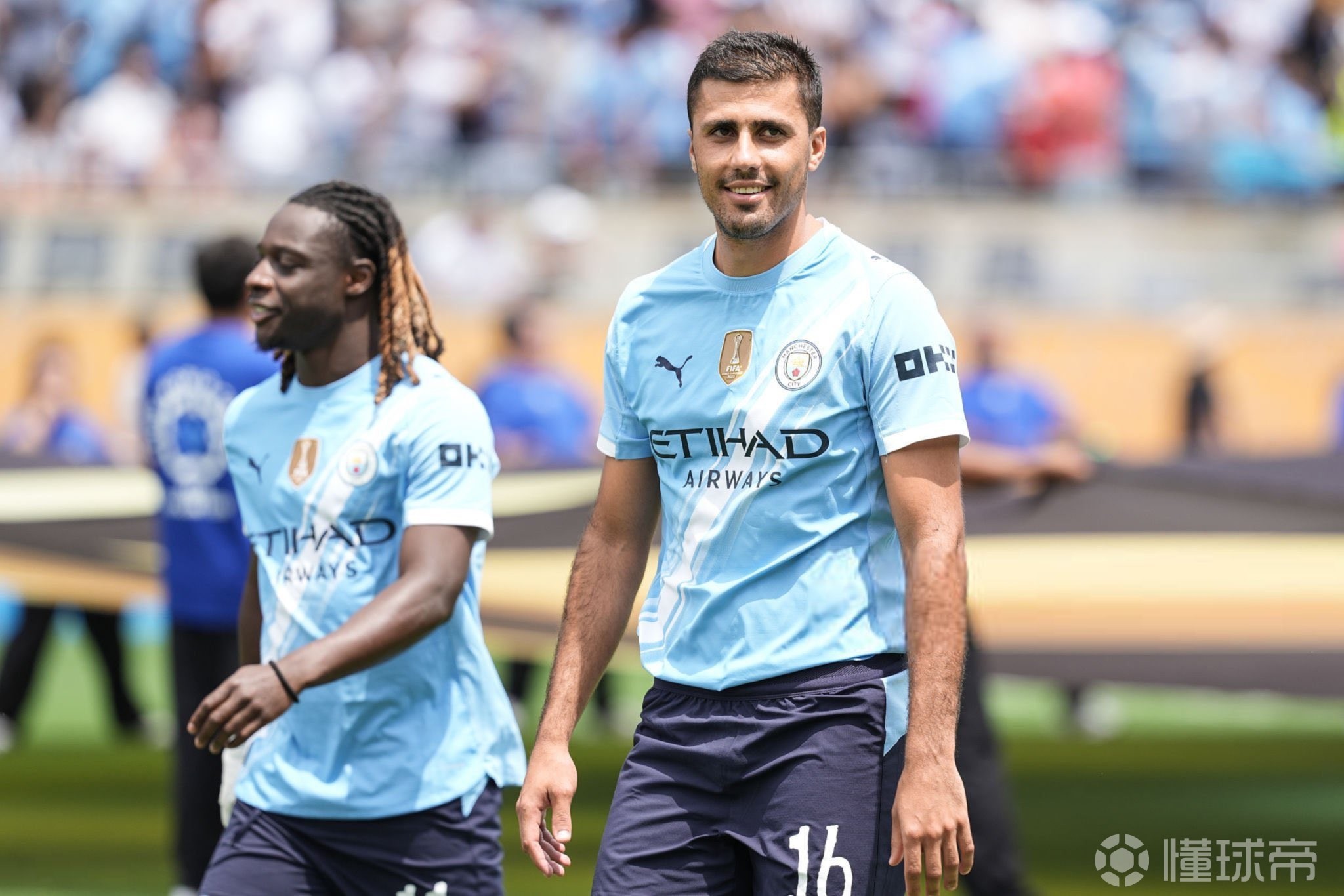 新濠国际发展斥资回购股份