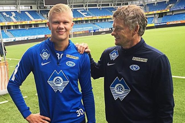 阿尔特塔：很喜欢与孔帕尼共事的时光，很高兴看到他一切都好