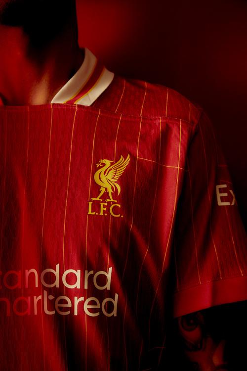 德天空：阿森纳密切关注法鹰左边锋巴霍亚，克勒舍要7000万欧