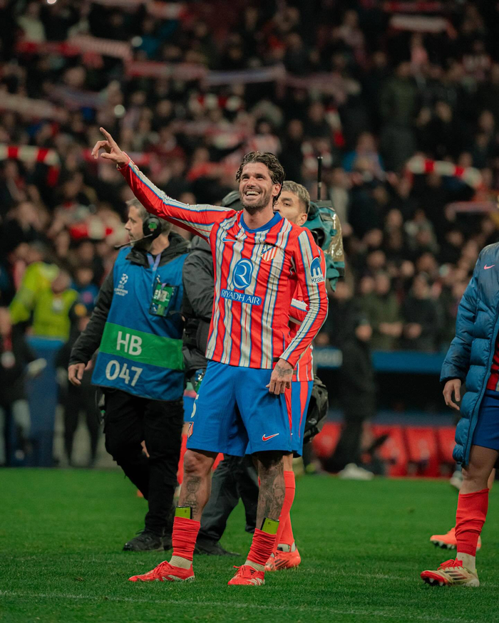 齐沃：两连败出现更衣室问题？我无需否认什么，足球总是如此