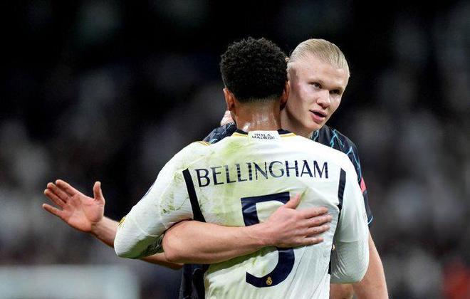 美国国家问题赌博委员会NCPG资金翻倍