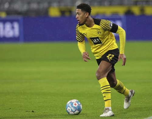 足球球员赛季进球榜最新排名