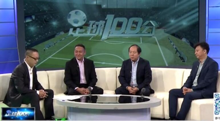 高盛预测2026年全球博彩收入增长15%