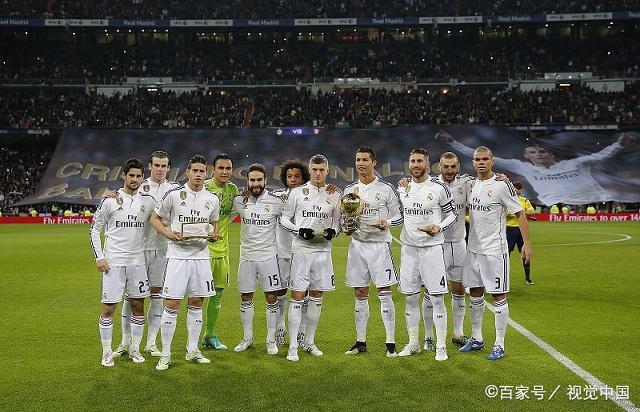 孔帕尼：阿芳很可能下周末复出；我们祝穆勒在美职联决赛获胜