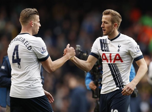 因拒绝以色列球迷来看欧联，维拉遭英国犹太人代表委员会指责