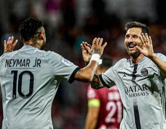 斯普利特：这对杨瀚森是一次很好的教训，可以帮助他提升自己