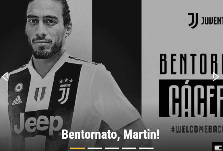 足协杯决赛国安vs河南首发：4外援PK5外援，张玉宁、王上源出战