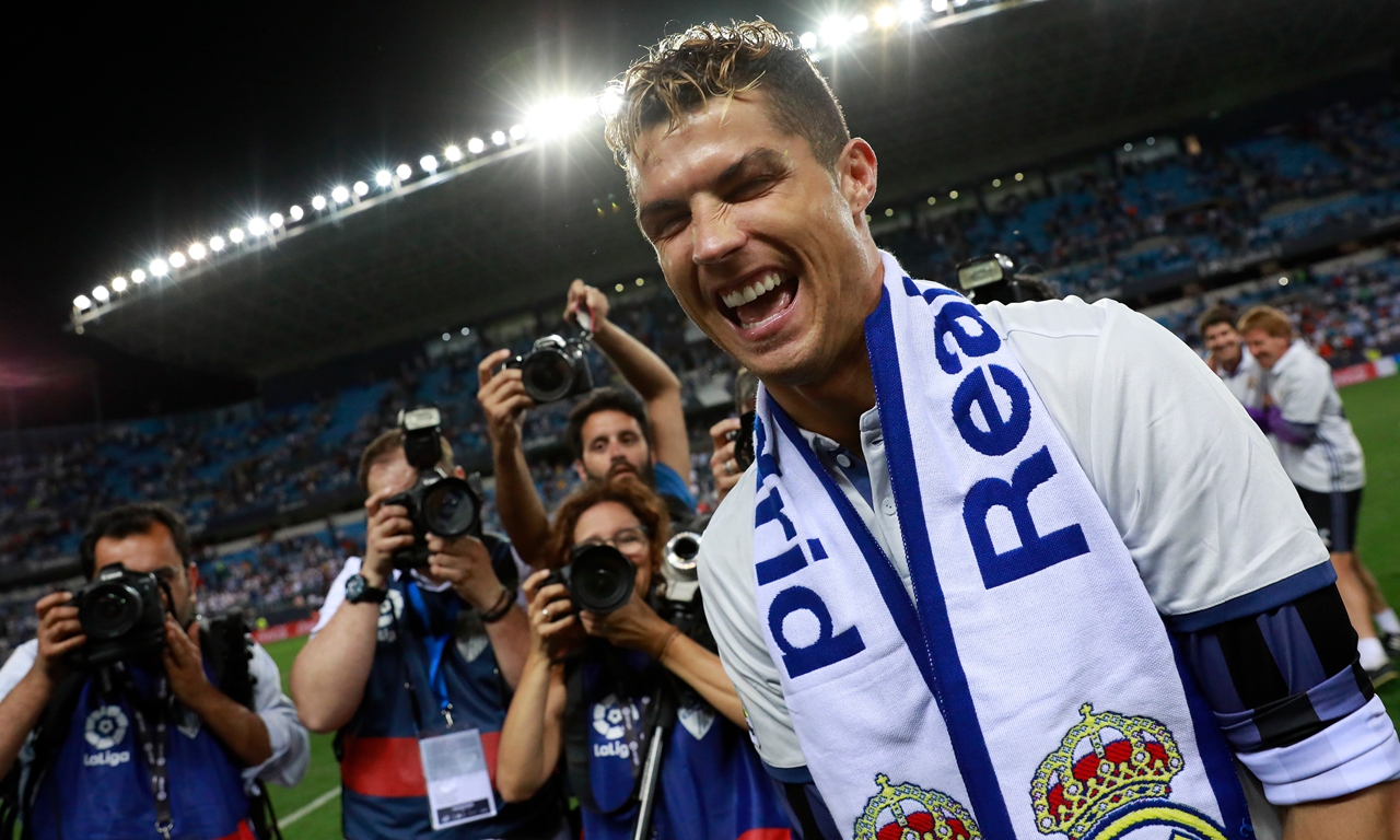 意甲：米兰客场2-1战胜罗马