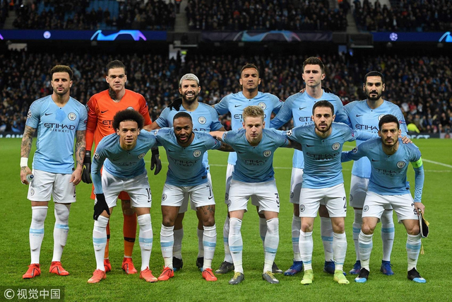 爵士vs雷霆前瞻：亚历山大因伤缺席，爵士主场期待爆大冷