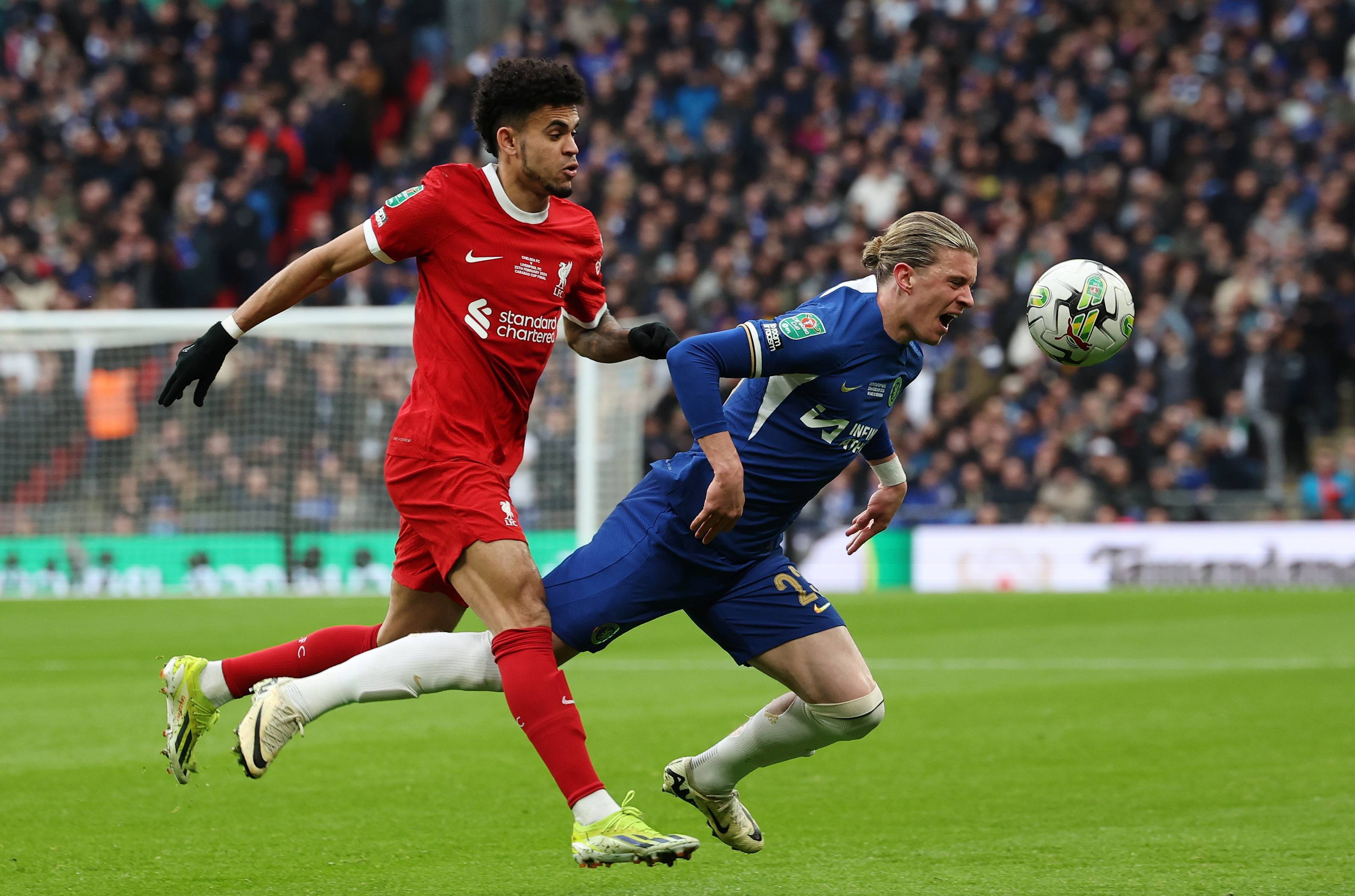 足球世界杯亚洲区预选赛数据统计