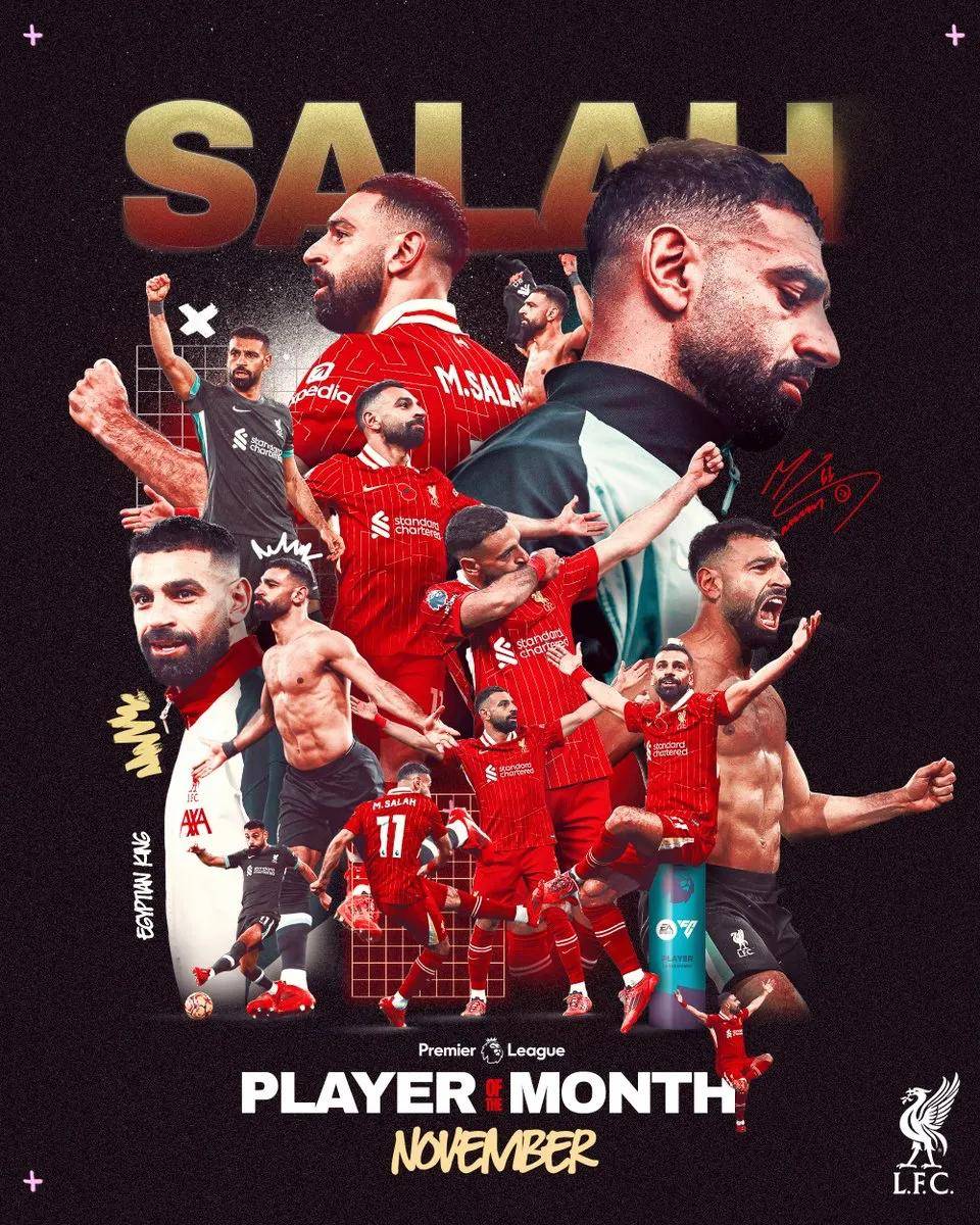 懂球帝12周年番外篇——搞笑名场面国内篇（二）