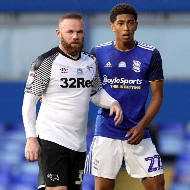 2025年12月24日行业新闻荷兰赌博管理局