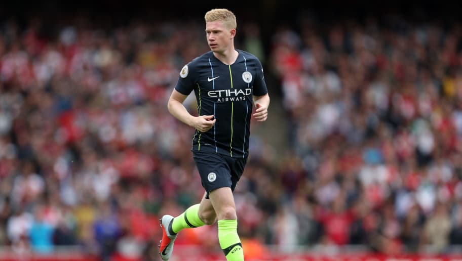 佩尔卡西：解雇尤里奇是极其痛苦的决定；对帕拉迪诺印象深刻