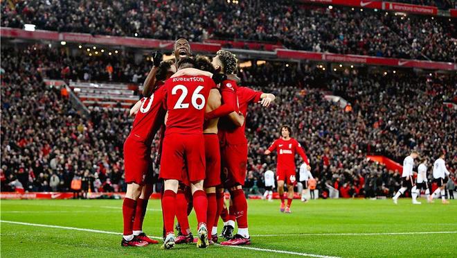 官方：津门虎球员陈哲宣因辱骂裁判员，停赛5场罚款5万