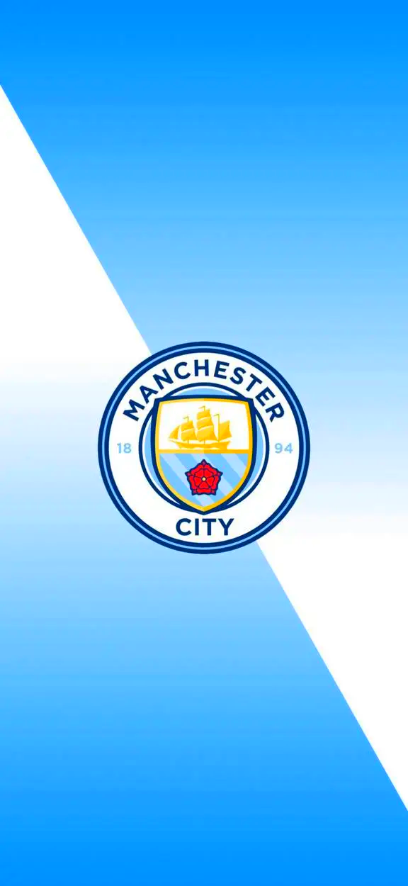 西甲半场：米利唐头球造险+伤退，皇马0-0塞尔塔