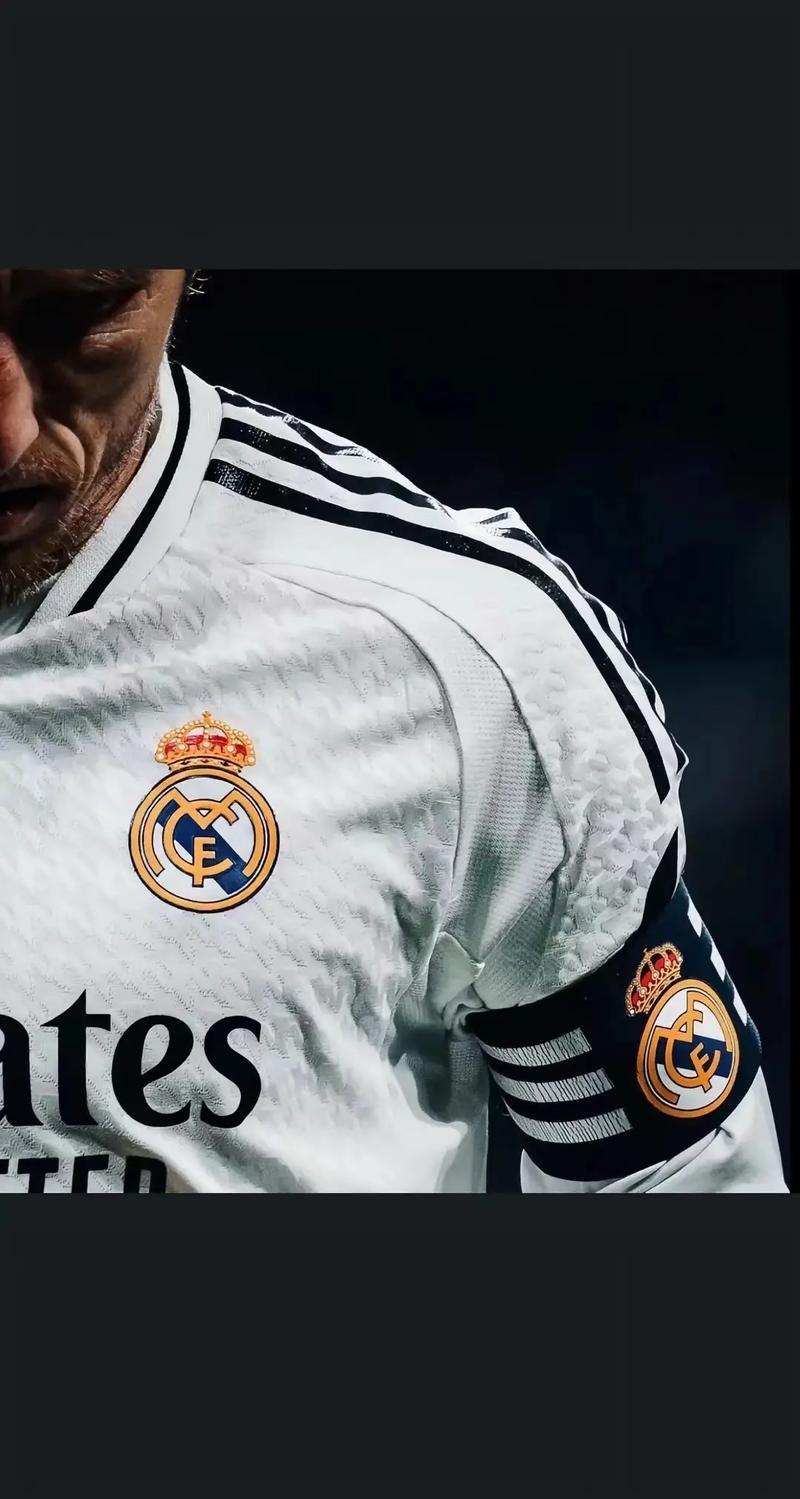 麦迪逊盛赞梅努欧洲杯表现，称其控球稳能回顶尖