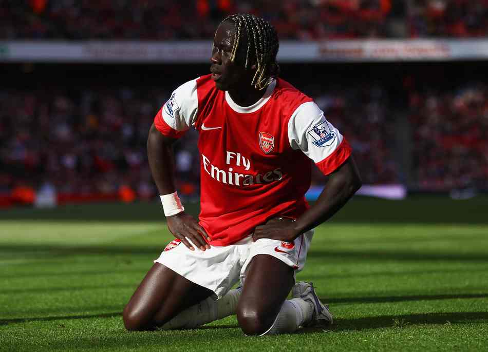 老佛爷祝贺克罗斯获德国骑士十字勋章：曾拥有过你是一种荣幸