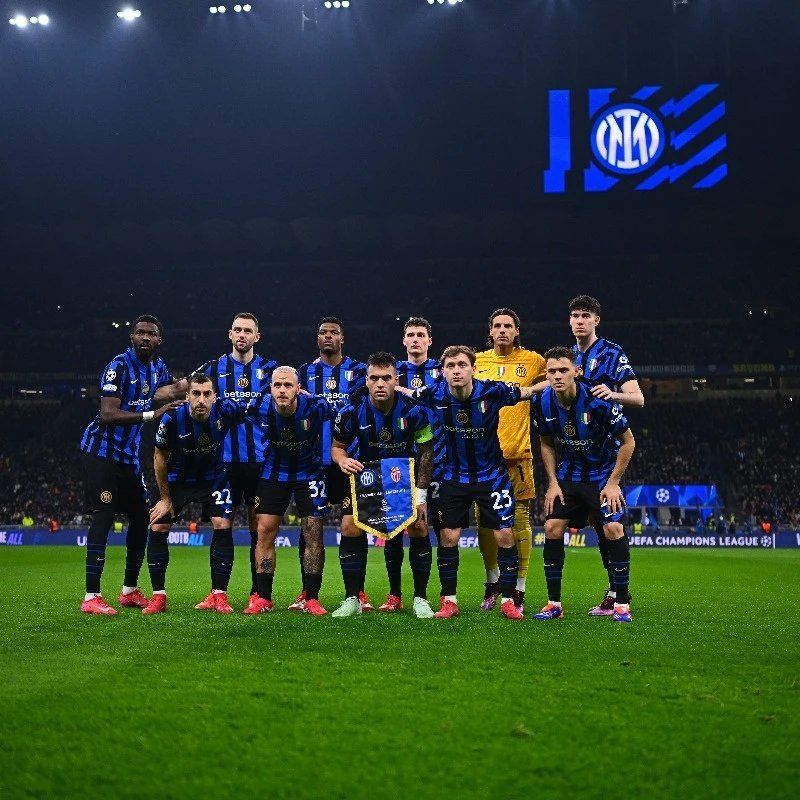 泰国娱乐综合体法案2026年上半年预计表决